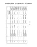 POLYMER-EPOTHILONE CONJUGATES, PARTICLES, COMPOSITIONS AND RELATED METHODS     OF USE diagram and image