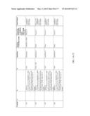 POLYMER-EPOTHILONE CONJUGATES, PARTICLES, COMPOSITIONS AND RELATED METHODS     OF USE diagram and image