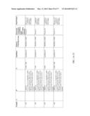 POLYMER-EPOTHILONE CONJUGATES, PARTICLES, COMPOSITIONS AND RELATED METHODS     OF USE diagram and image