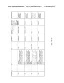 POLYMER-EPOTHILONE CONJUGATES, PARTICLES, COMPOSITIONS AND RELATED METHODS     OF USE diagram and image