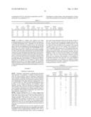 CONTINUOUS SILICA PRODUCTION PROCESS AND SILICA PRODUCT PREPARED FROM SAME diagram and image