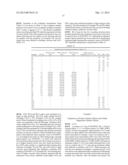 CONTINUOUS SILICA PRODUCTION PROCESS AND SILICA PRODUCT PREPARED FROM SAME diagram and image