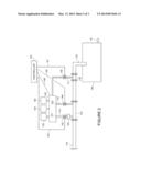 SYSTEMS AND METHODS OF TREATING WATER USED FOR HYDRAULIC FRACTURING diagram and image