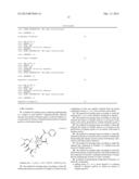DAPHNE GENKWA EXTRACTS, AND PHARMACEUTICAL COMPOSITION CONTAINING     FRACTIONS OF THE EXTRACTS OR COMPOUNDS SEPARATED FROM THE EXTRACTS AS     ACTIVE INGREDIENTS FOR PREVENTING OR TREATING ATOPIC DERMATITIS diagram and image
