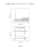 PATTERNED NANOPARTICLE STRUCTURES diagram and image