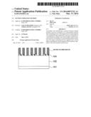 PATTERN FORMATION METHOD diagram and image