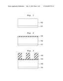 PATTERN FORMATION METHOD diagram and image