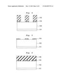 PATTERN FORMATION METHOD diagram and image