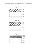 PATTERN FORMATION METHOD diagram and image