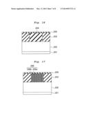 PATTERN FORMATION METHOD diagram and image