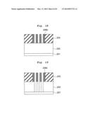 PATTERN FORMATION METHOD diagram and image