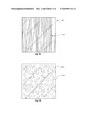 LAMINATE PANELS PRODUCED FROM BIOPOLYMERS diagram and image