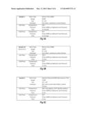 LAMINATE PANELS PRODUCED FROM BIOPOLYMERS diagram and image