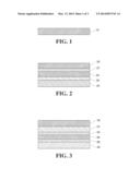 POLYMER FILMS CONTAINING MICROSPHERES diagram and image