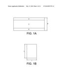 COMPOSITE PANEL AND PROCESS FOR PRODUCING SAME diagram and image