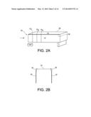 COMPOSITE PANEL AND PROCESS FOR PRODUCING SAME diagram and image