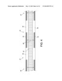 COMPOSITE PANEL AND PROCESS FOR PRODUCING SAME diagram and image