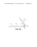 COMPOSITE PANEL AND PROCESS FOR PRODUCING SAME diagram and image