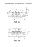 COMPOSITE PANEL AND PROCESS FOR PRODUCING SAME diagram and image