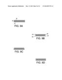 COMPOSITE PANEL AND PROCESS FOR PRODUCING SAME diagram and image