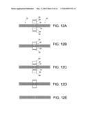 COMPOSITE PANEL AND PROCESS FOR PRODUCING SAME diagram and image