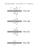 COMPOSITE PANEL AND PROCESS FOR PRODUCING SAME diagram and image