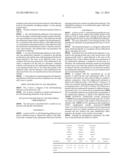 SELF-DISINFECTING TABLEWARE AND METHOD FOR MANUFACTURING THE SAME diagram and image