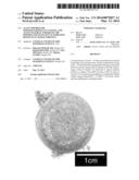 ALLOY POWDER FOR OXIDATION-RESISTANT COATING, AND ALLOY MATERIAL FORMED OF     THE POWDER AND EXCELLENT IN OXIDATION RESISTANCE CHARACTERISTICS diagram and image