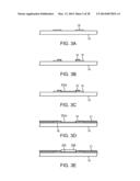 POWER CELL AND POWER CHIP ARCHITECTURE diagram and image