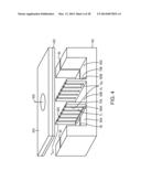 POWER CELL AND POWER CHIP ARCHITECTURE diagram and image