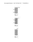 POWER CELL AND POWER CHIP ARCHITECTURE diagram and image