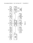 POWER CELL AND POWER CHIP ARCHITECTURE diagram and image