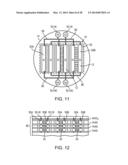 POWER CELL AND POWER CHIP ARCHITECTURE diagram and image