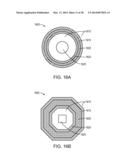 POWER CELL AND POWER CHIP ARCHITECTURE diagram and image