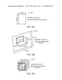 POWER CELL AND POWER CHIP ARCHITECTURE diagram and image