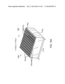 POWER CELL AND POWER CHIP ARCHITECTURE diagram and image