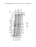 POWER CELL AND POWER CHIP ARCHITECTURE diagram and image