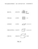 POWER CELL AND POWER CHIP ARCHITECTURE diagram and image