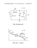 POWER CELL AND POWER CHIP ARCHITECTURE diagram and image