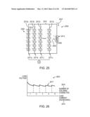 POWER CELL AND POWER CHIP ARCHITECTURE diagram and image