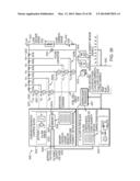 POWER CELL AND POWER CHIP ARCHITECTURE diagram and image