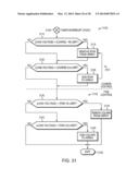 POWER CELL AND POWER CHIP ARCHITECTURE diagram and image