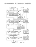 POWER CELL AND POWER CHIP ARCHITECTURE diagram and image