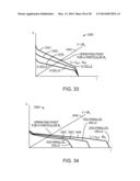 POWER CELL AND POWER CHIP ARCHITECTURE diagram and image