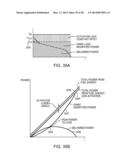 POWER CELL AND POWER CHIP ARCHITECTURE diagram and image