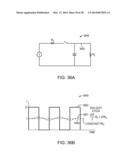 POWER CELL AND POWER CHIP ARCHITECTURE diagram and image