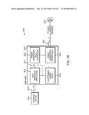 POWER CELL AND POWER CHIP ARCHITECTURE diagram and image