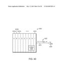 POWER CELL AND POWER CHIP ARCHITECTURE diagram and image