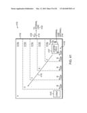 POWER CELL AND POWER CHIP ARCHITECTURE diagram and image