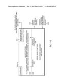 POWER CELL AND POWER CHIP ARCHITECTURE diagram and image